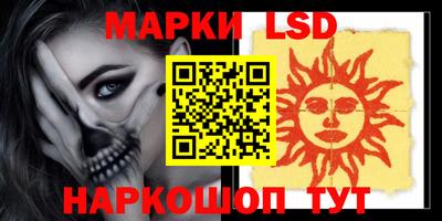 мет Кингисепп