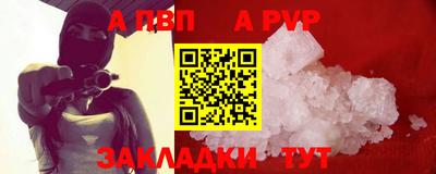 мет Кингисепп