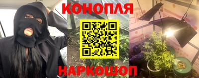 альфа пвп Кимры