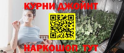 мет Кингисепп