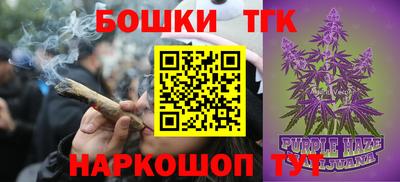 мет Кингисепп