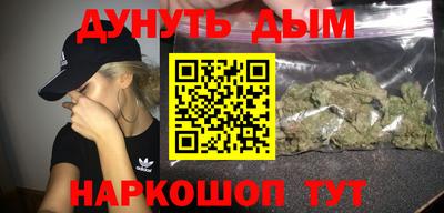 мет Кингисепп