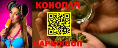 альфа пвп Кимры